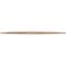 Ekena Millwork Fink Wood Fretwork Pierced Ceiling Medallion, Red Oak, 32"OD x 11 5/8"ID x 1/4"T CMWP32X32X0250FFRO - alternate 5